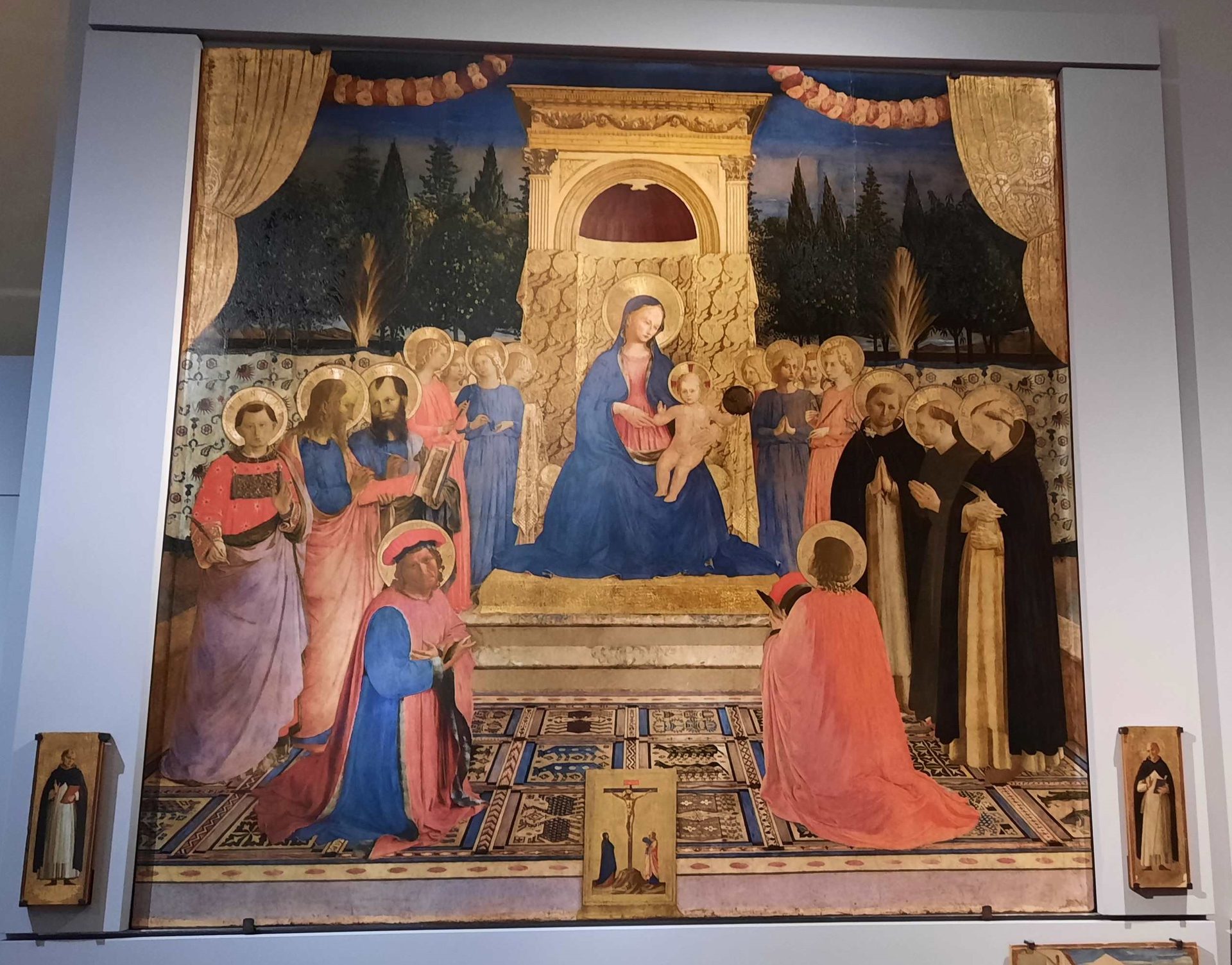 The San Marco Altarpiece [2].jpg